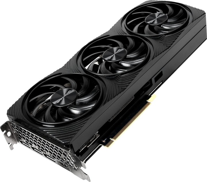 Produktbild Gainward GeForce RTX 4080 SUPER Python III OC (16 GB)
