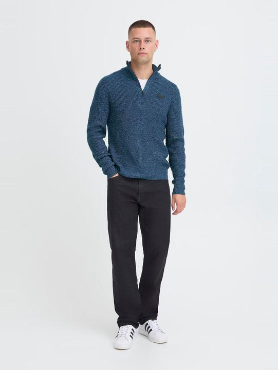 Actual product image Blend Patti (XL)