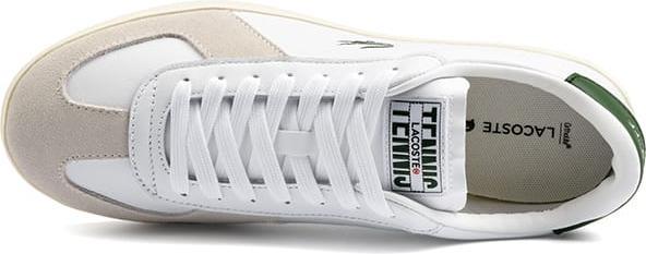 Produktbild Lacoste Men'S Baseshot (40)