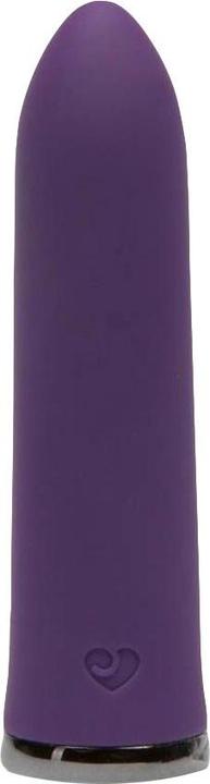 Produktbild Lovehoney Luxury Rechargeable Bullet Vibrator
