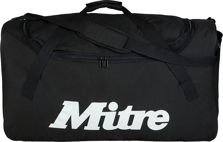 Immagine prodotto Mitre Sunday League Borsone (110 l)