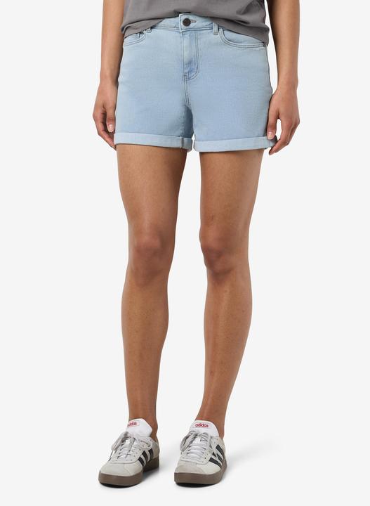 Image du produit Noisy May Slim Fit Jeansshorts (S)