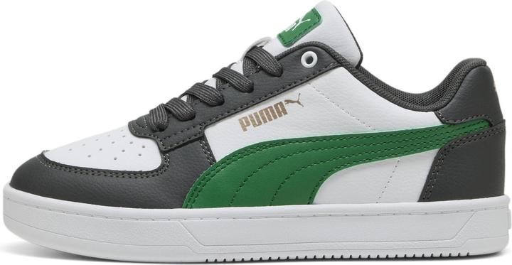 Puma Caven 2.0 Jr (36)