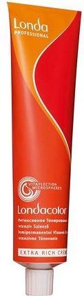Immagine prodotto Londa Tintura Demi-Permanente in Crema per Capelli 6/75 60 Ml (6, 75)
