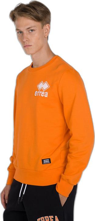 Produktbild Errea Essential 28 (M)