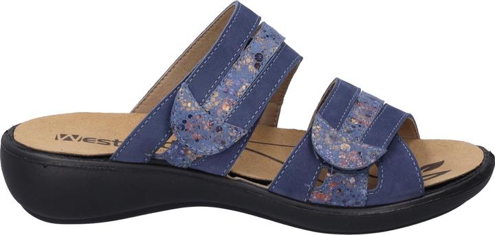 Actual product image Westland 16783-508 (40)