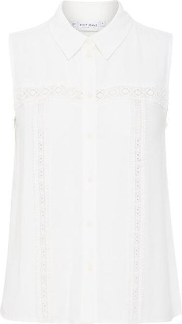 Immagine prodotto Pulz Jeans Anita (XS)