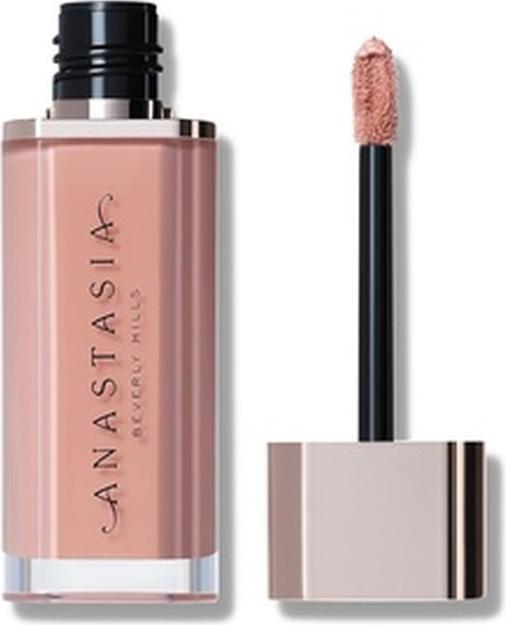 Image du produit Anastasia Beverly Hills Lip Velvet - Pure Hollywood (Pure Hollywood)