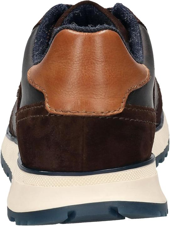 Image du produit Bugatti 4942035 (42)