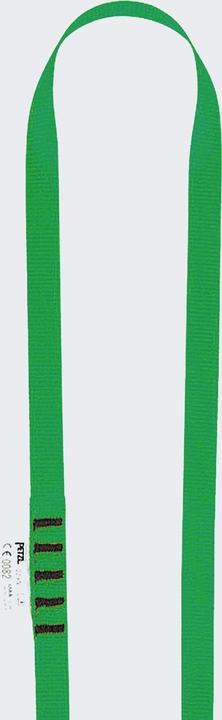 Actual product image Petzl Anneau