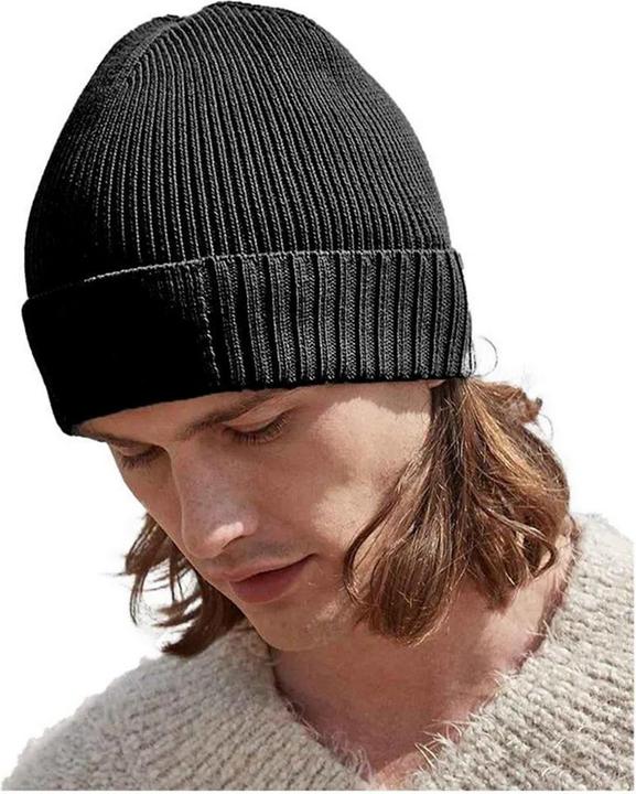 Image du produit Beechfield - Bonnet (Taille unique)