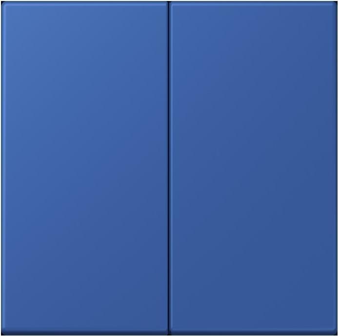 Produktbild JUNG Wippe