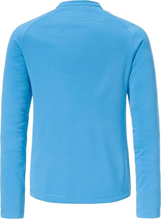 Actual product image Schöffel CIRC Longsleeve Smue WMS (44)