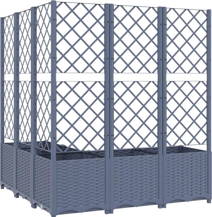 Image du produit vidaXL Madita