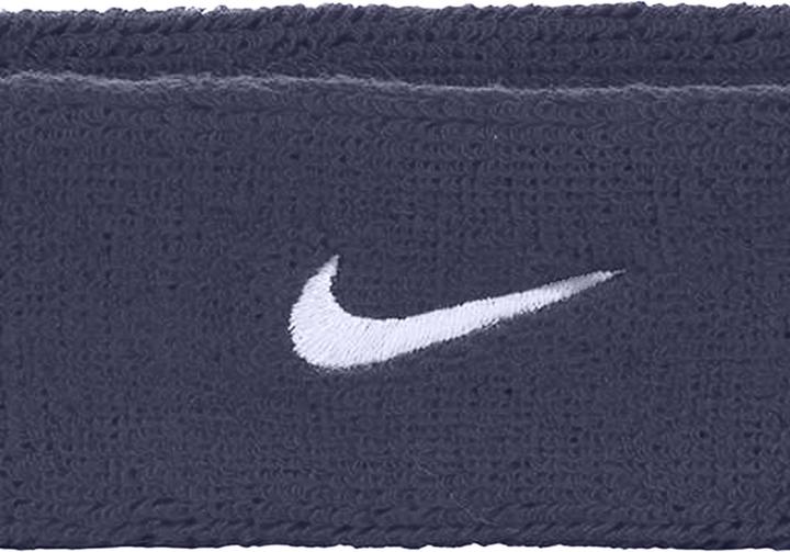 Immagine prodotto Nike Fascia con lo Swoosh