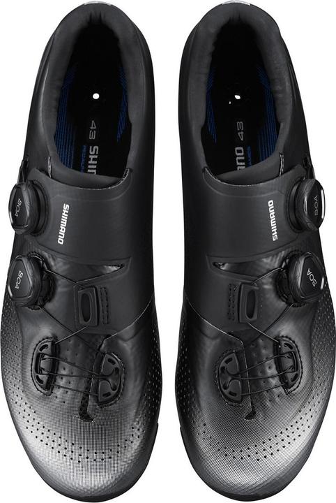 Produktbild Shimano SH-RC702 Normal (38)