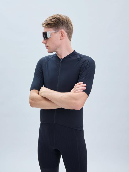 Immagine prodotto Poc Maglia Ms Raceday (L)