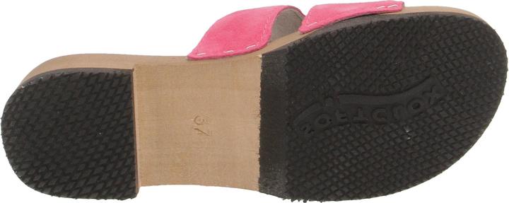 Actual product image Softclox Blida cashmere (38)