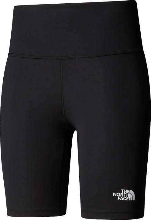 Produktbild North Face Flex 8in (M)