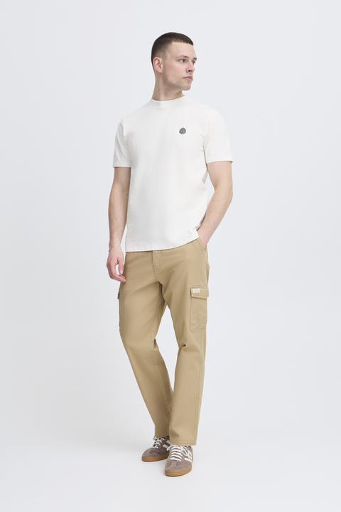 Produktbild Blend juma (M)