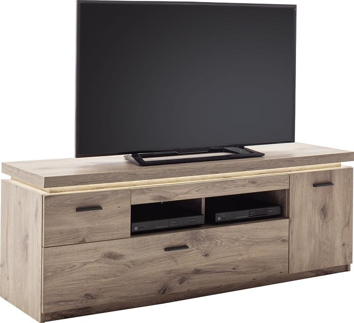 Produktbild Lipo Vancouver (156 x 44 x 57 cm)