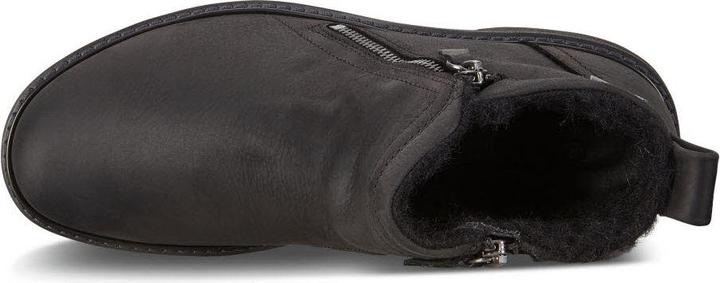 Produktbild Ecco Stiefelette (45)