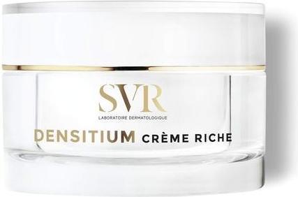 Produktbild Crème Riche (50 ml)