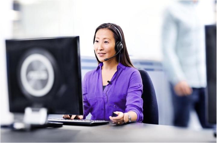 Produktbild Sennheiser Sc 230 (Kabelgebunden, USB-A)