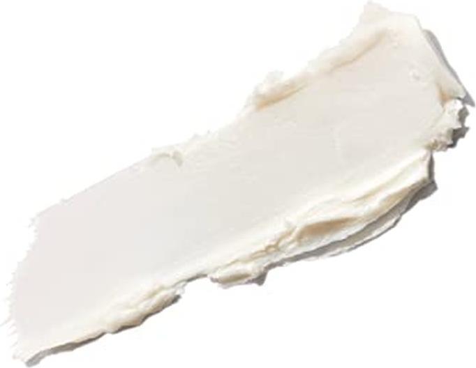 Produktbild ELEVEN Australia Strong Hold Styling Paste 85G (Haarpaste)