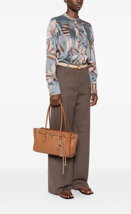 Immagine prodotto Michael Kors Borse... Marrone