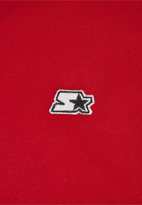 Actual product image Starter Essential Jersey - 11860 (L)