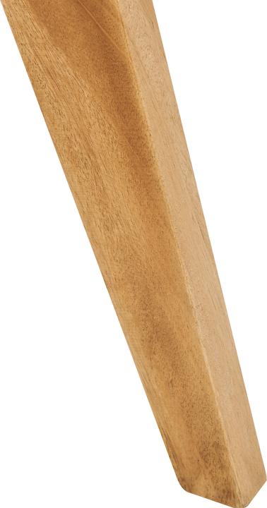 Produktbild Beliani Westbrook