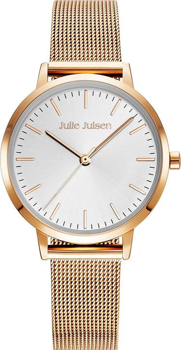 Produktbild Julie Julsen Basic Line (Analoguhr, 32 mm)