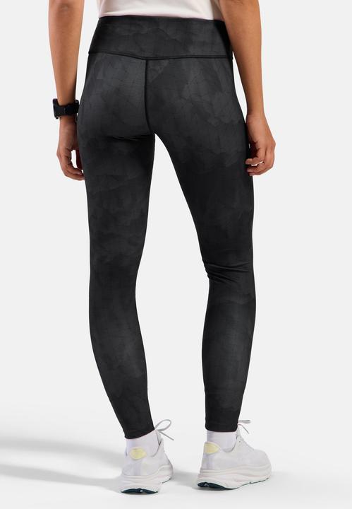 Produktbild Odlo Zeroweight Print (XS)