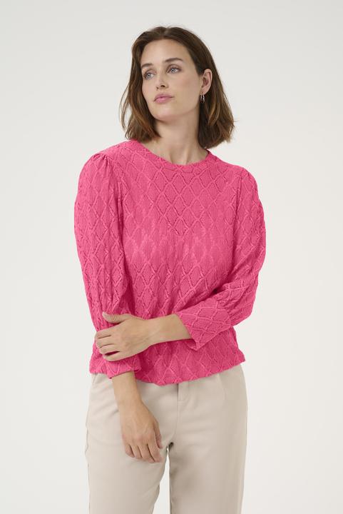 Produktbild Kaffe Tio (S)