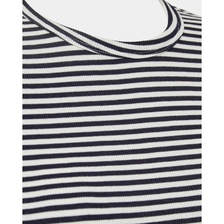 Actual product image Sofie Schnoor Petriciasw (XS)