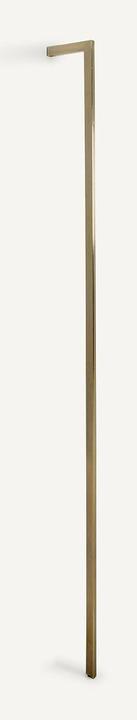 Immagine prodotto AM.PM Archivita