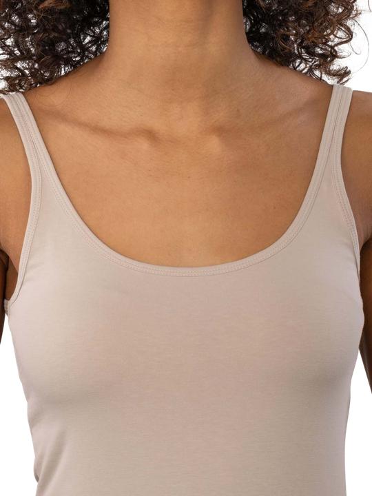 Produktbild Opus Tanktops (44)