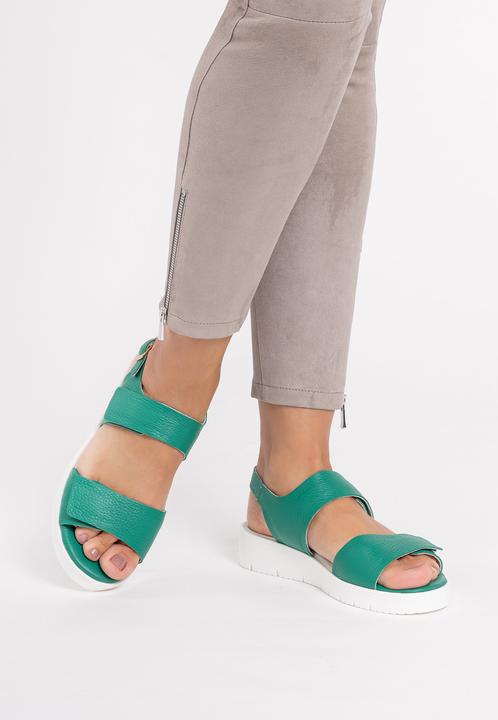 Image du produit Vitaform Sandale Supersoft (40)