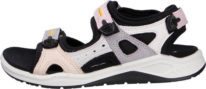 Immagine prodotto Ecco X trinsic K fiore multicolore (30)