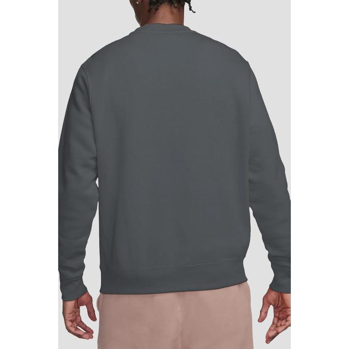 Produktbild La Maison du Coco Remember Me Sweatshirt (L)