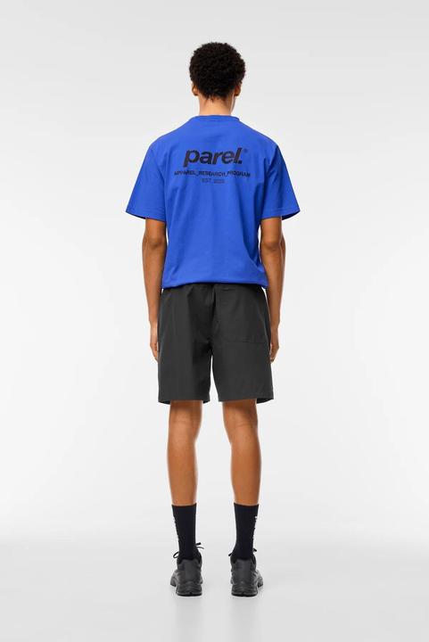 Actual product image Parel Saana (S)