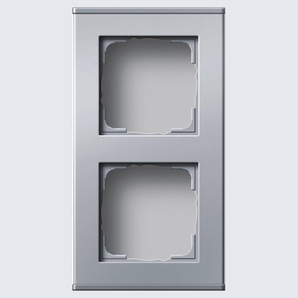 Actual product image Gira Housing