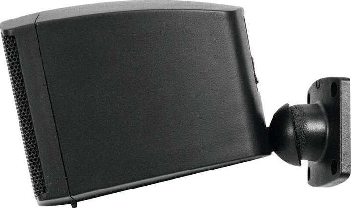 Image du produit Omnitronic OD-2 (1 paire)