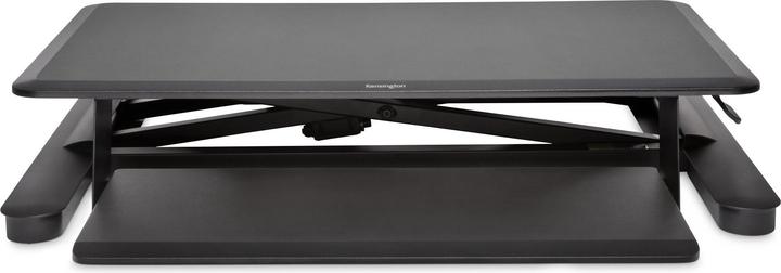 Produktbild Kensington SmartFit Sit/Stand Desk