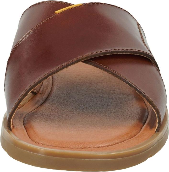 Actual product image Camel Active Mules - 95357 (45)