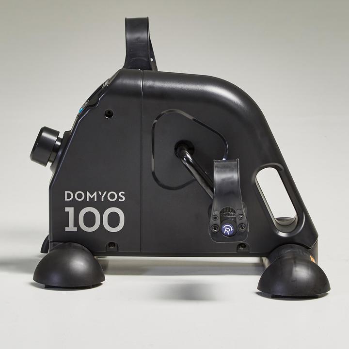 Image du produit Domyos MB 100 306663