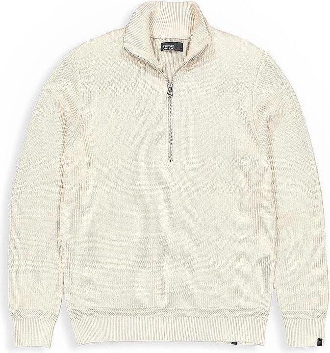 Produktbild Butcher of Blue Troyer GALWAY (M)