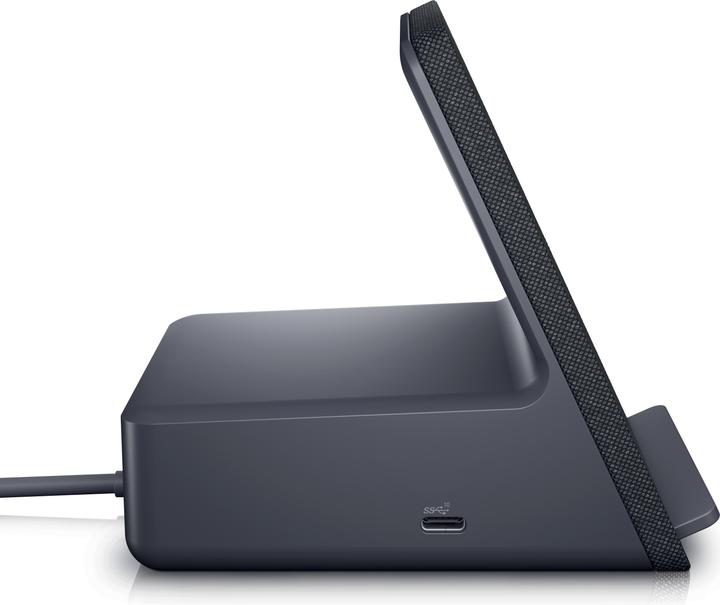 Produktbild Dell HD22Q (USB-C, 8 Ports)