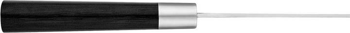 Produktbild Samura SUPER 5 Nakiri (17.10 cm)